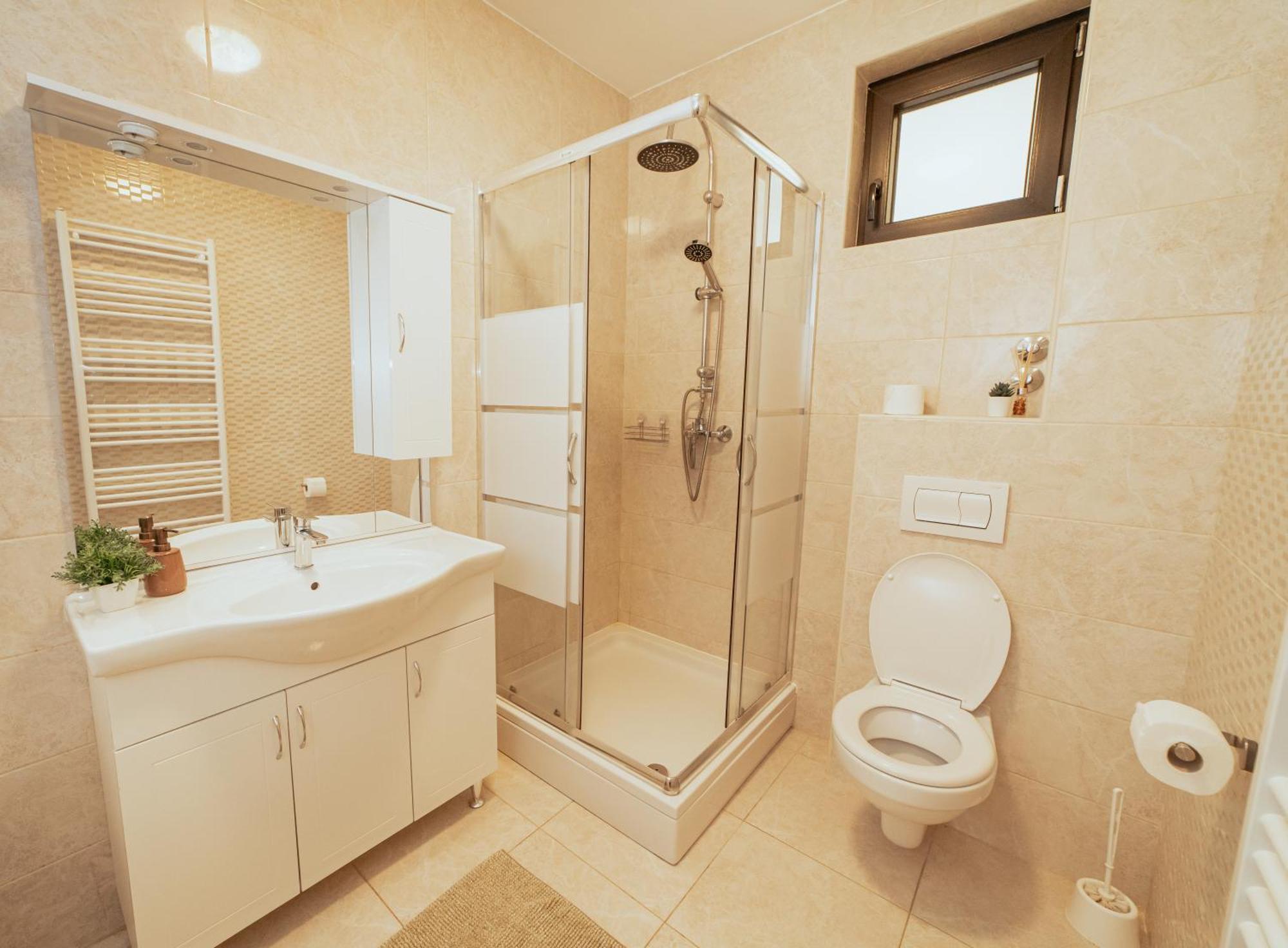 Jankovi Dvori Hotel Rakovica Eksteriør billede