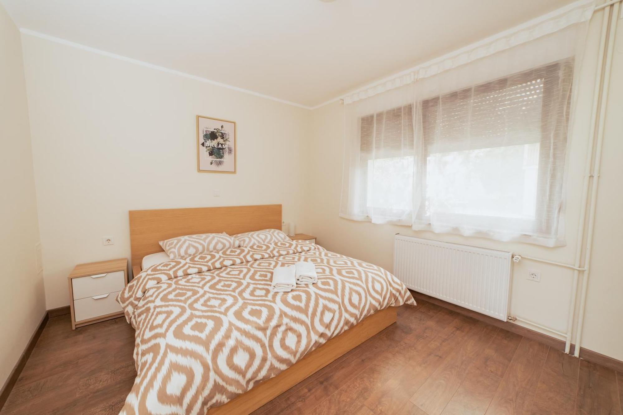 Jankovi Dvori Hotel Rakovica Eksteriør billede