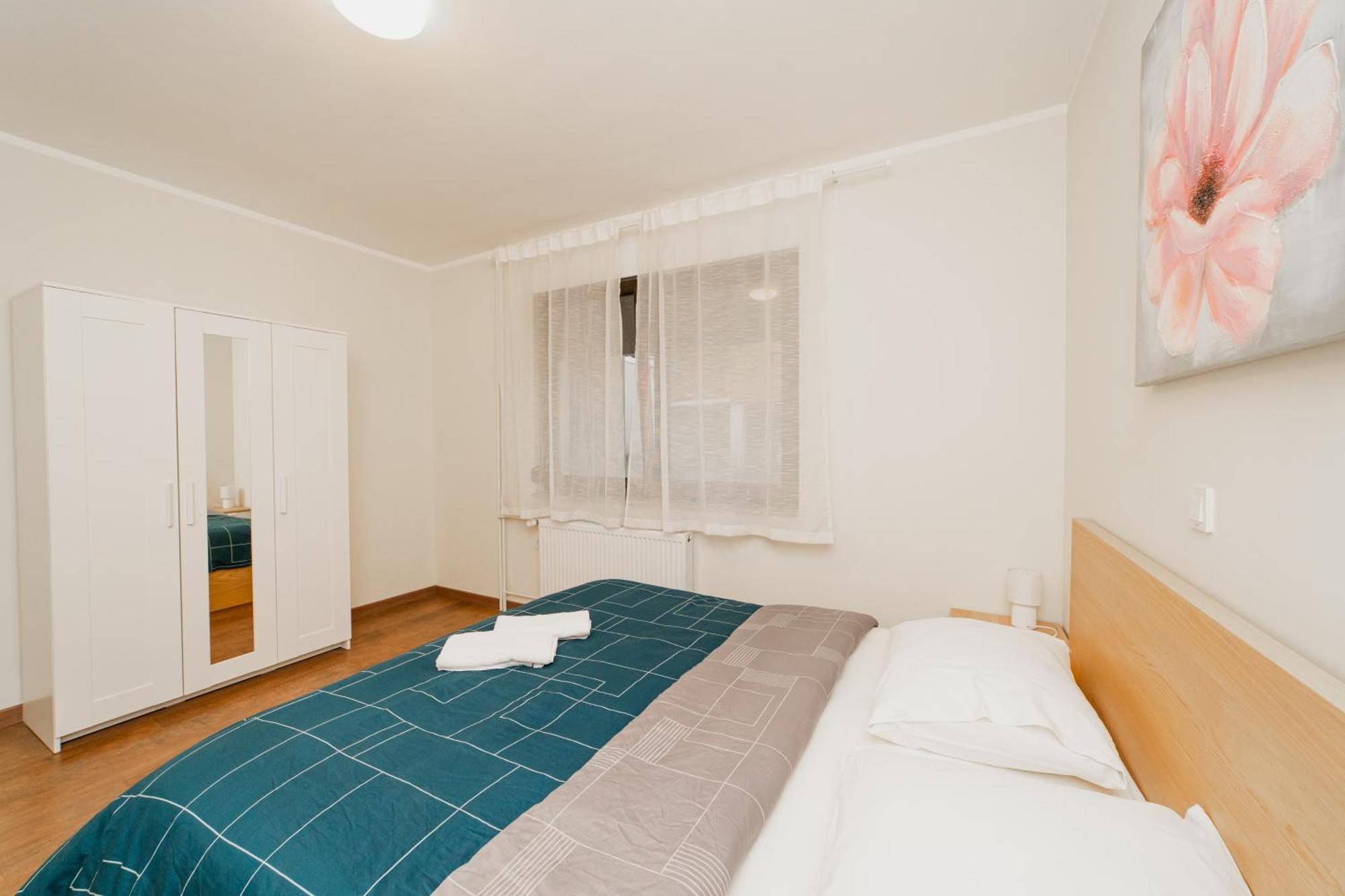 Jankovi Dvori Hotel Rakovica Eksteriør billede